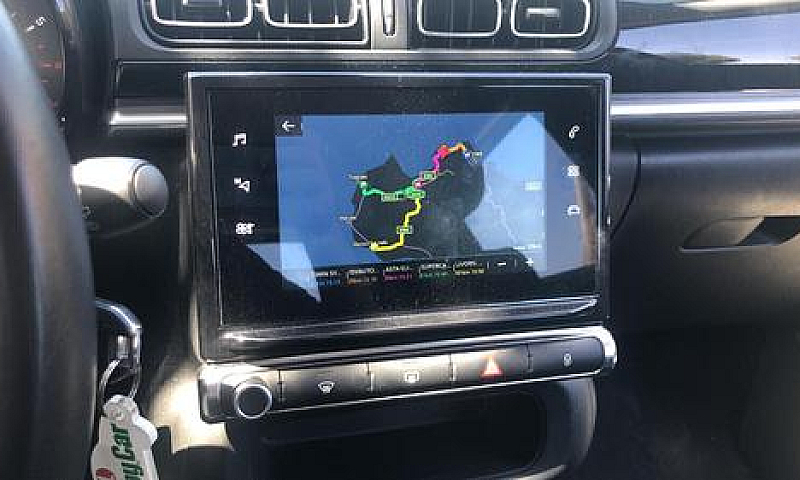 Citroen C3 Bluehdi 1...