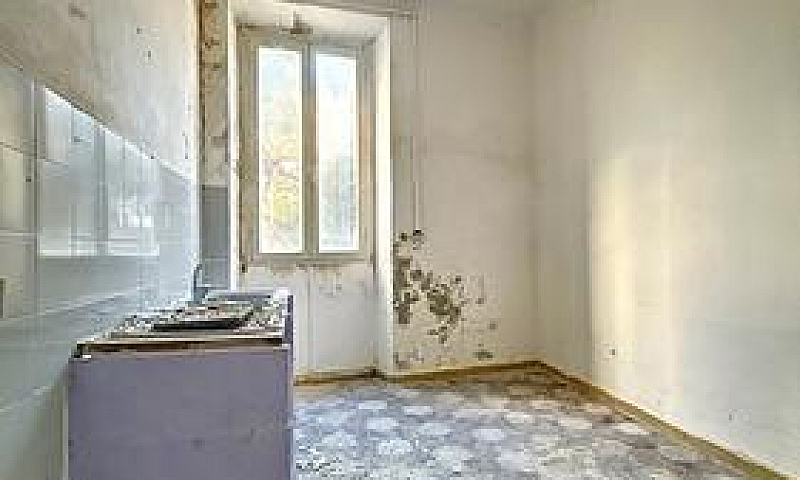Piano Terra Con Giar...