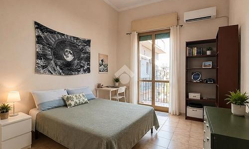 6 Locali A Catania...