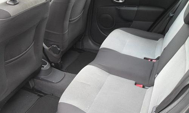 Renault Grand Modus ...