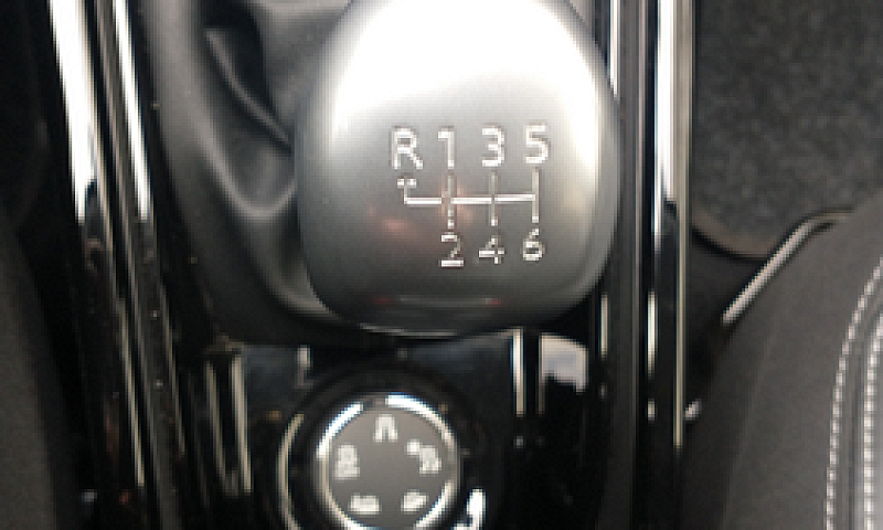 Peugeot 2008 Allure ...