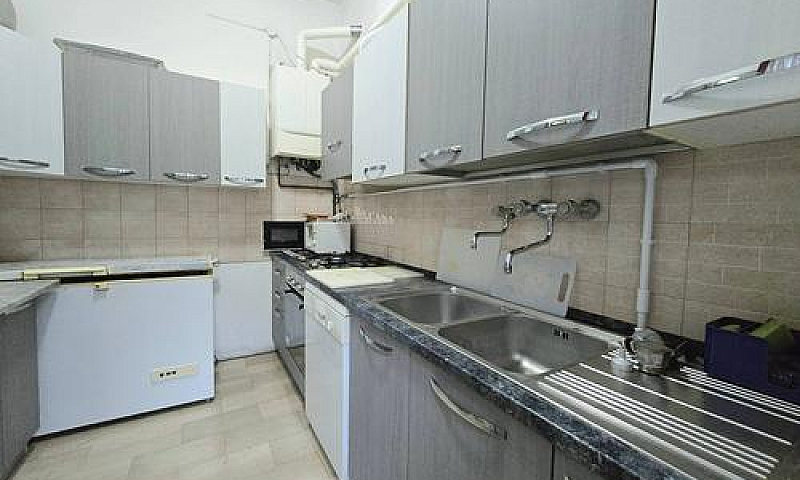 Appartamento - Grott...