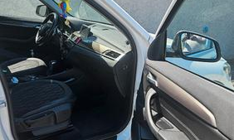 Bmw X1 (E84) - 2017...