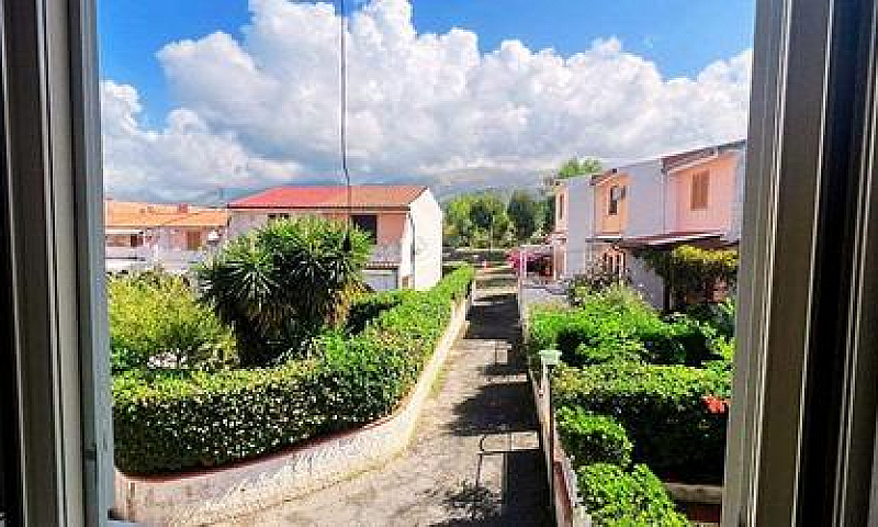 Villetta A Schiera V...