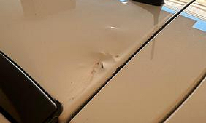 Jeep Compass 2ª Seri...