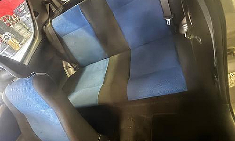 Fiat Seicento 1.1I C...