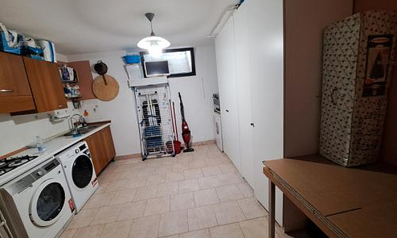 Appartamento Triloca...