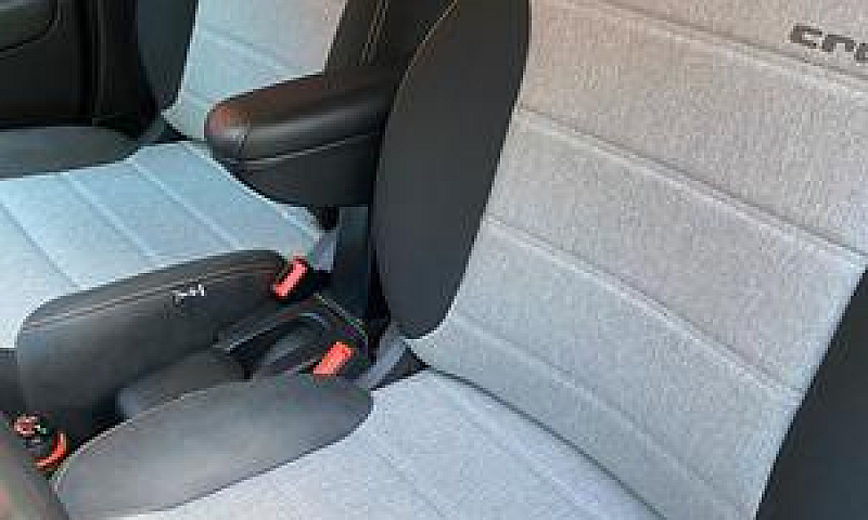 Fiat Panda Cross Ful...