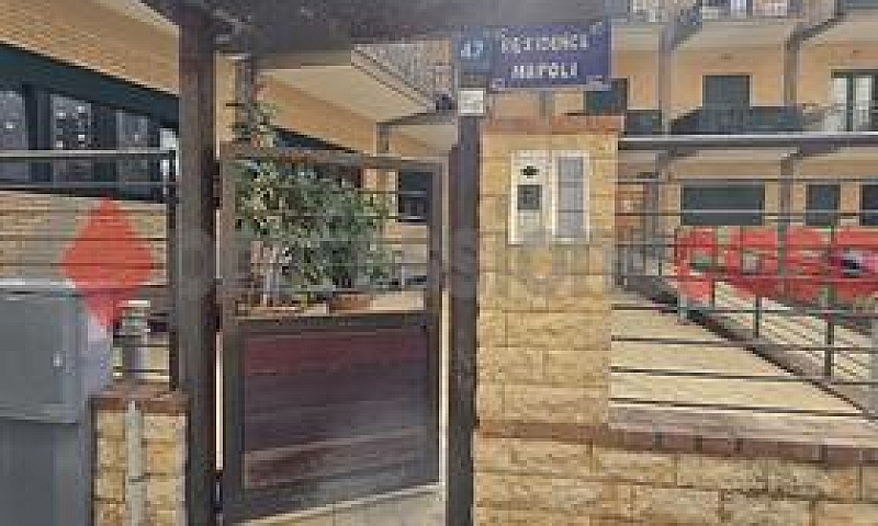 Pastena- Bilocale Ri...