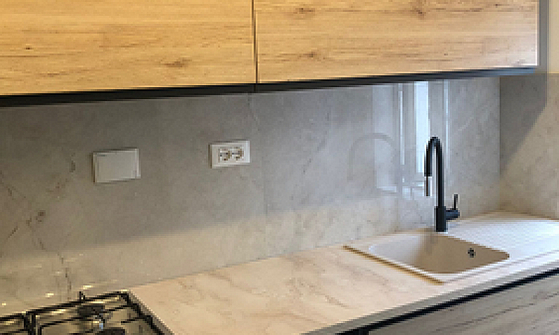 Apartamento Appena R...