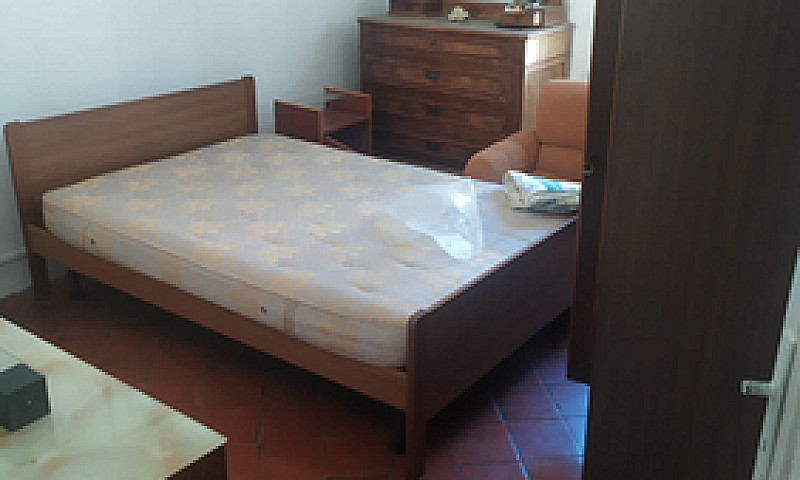 Appartamento Quadril...