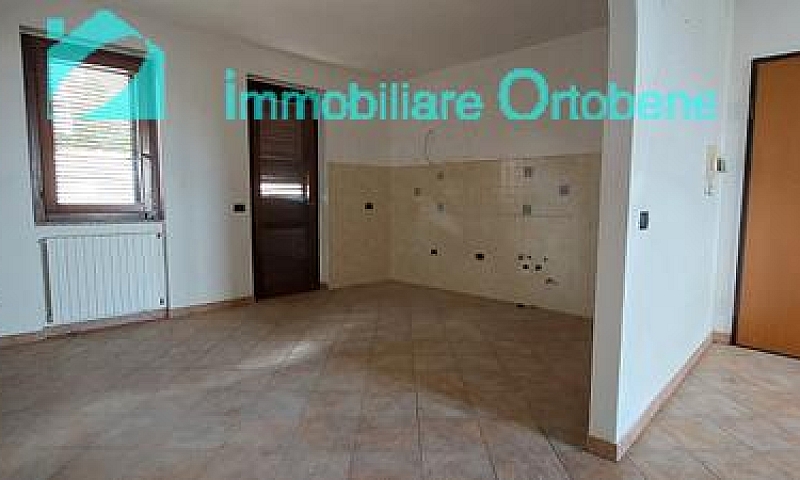 Appartamento Zona Cu...