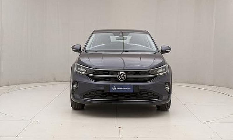 Volkswagen Taigo - T...