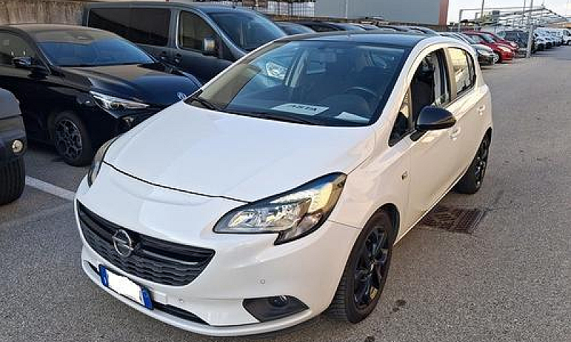 Opel Corsa 1.3 Cdti ...