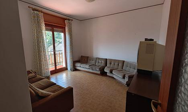 Appartamento Nuovo 6...