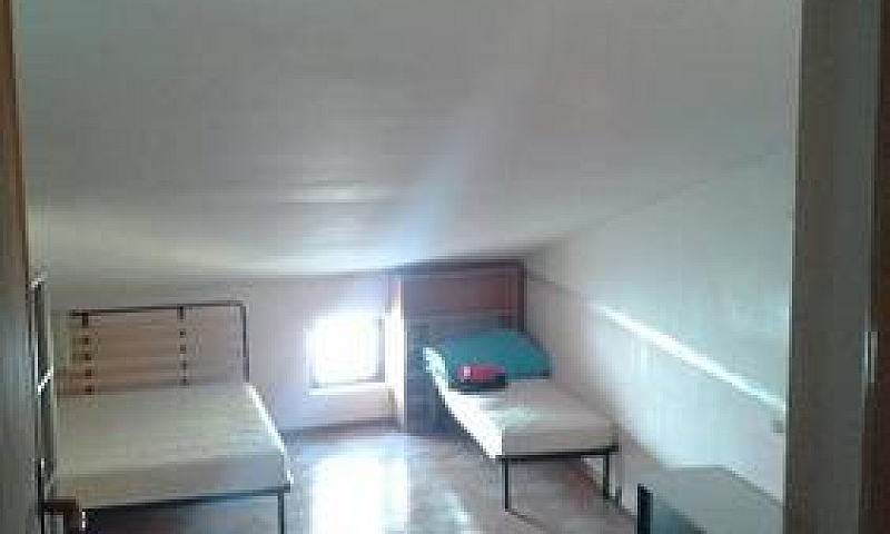 Appartamento Nel Cen...