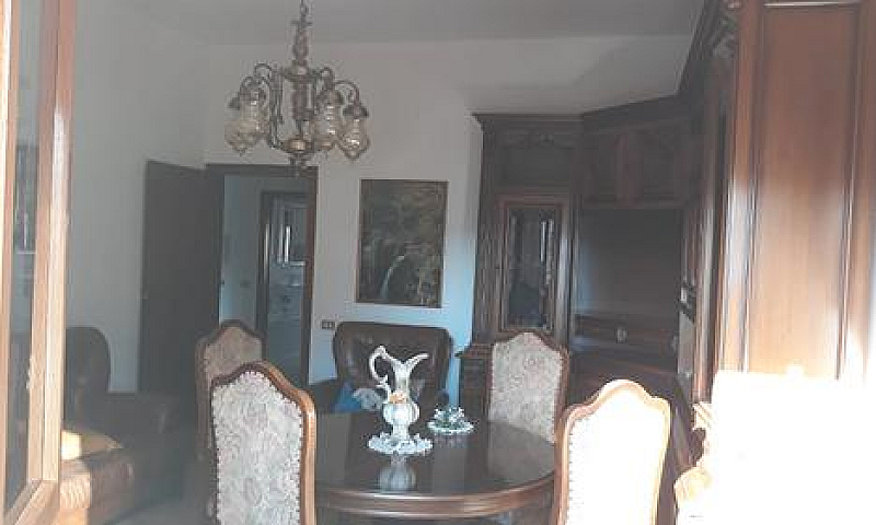 Appartamento Prato...