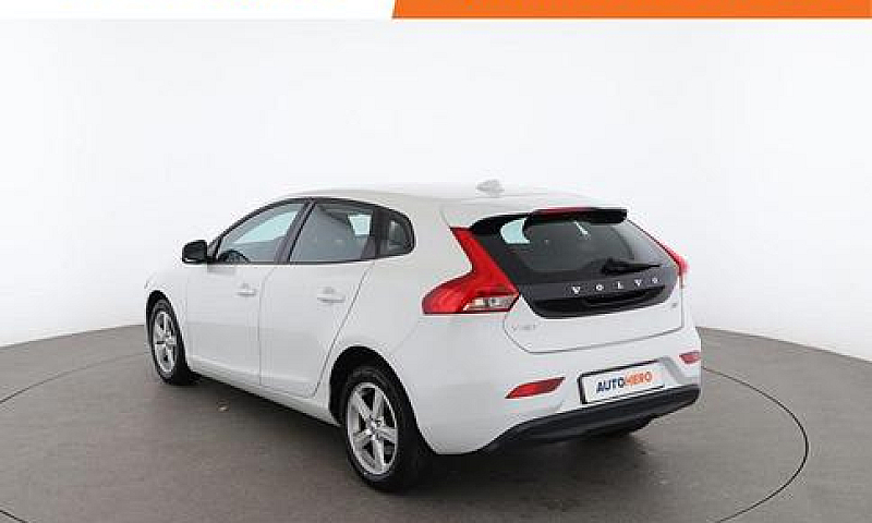 Volvo V40 Ge51445...