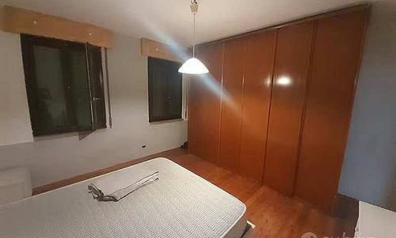 Valdagno: Loc.san Qu...