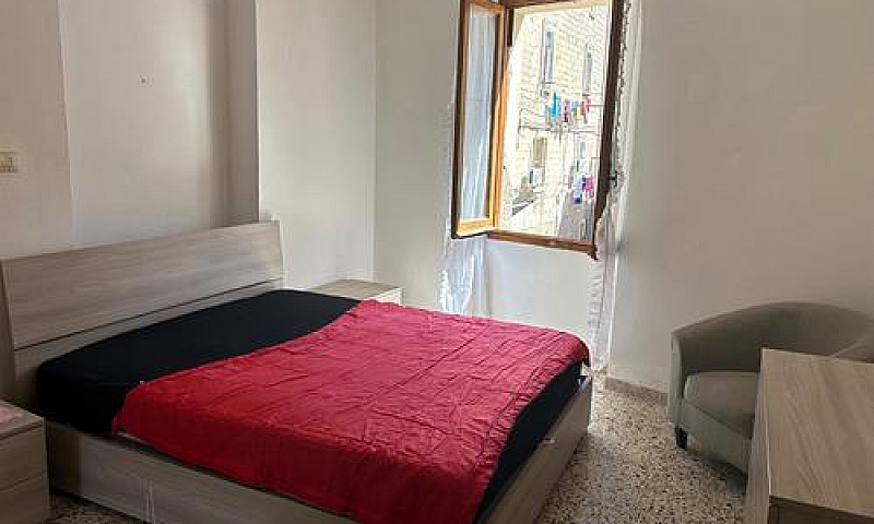 Centro Storico...