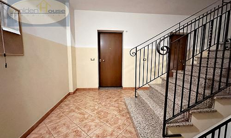 Trilocale Con Posto ...