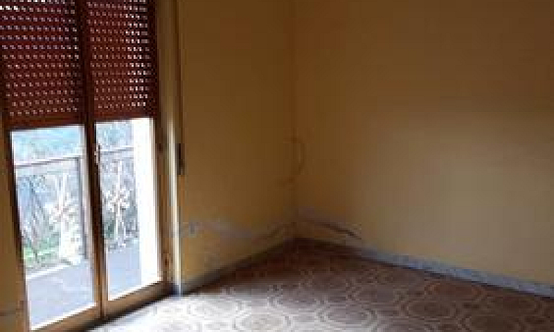 Casa Indipendente...