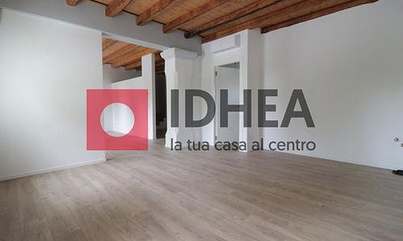 Appartamento Bicamer...
