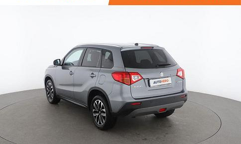 Suzuki Vitara Ms1811...