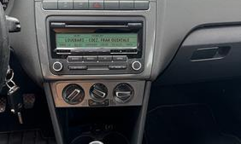 Volkswagen Polo 1.4 ...