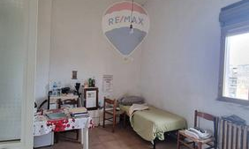 Appartamento - Lecce...