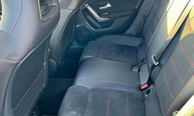 Mercedes-Benz Classe...