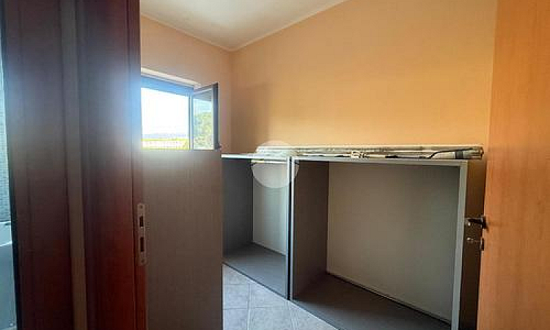 3 Locali A Scalea...