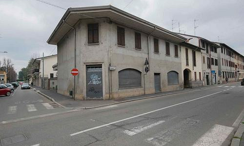 Appartamento Busto G...
