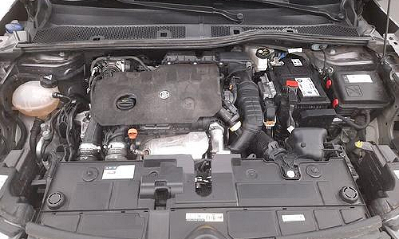 Citroen C4 X Max Eat...