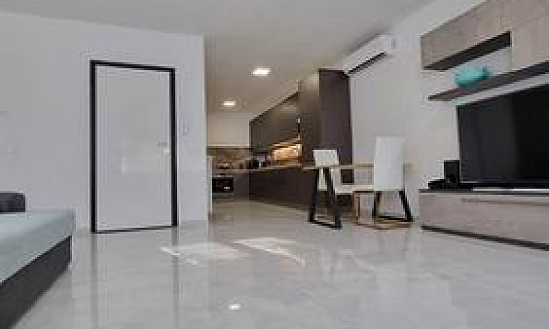 Loft Design Classe A...