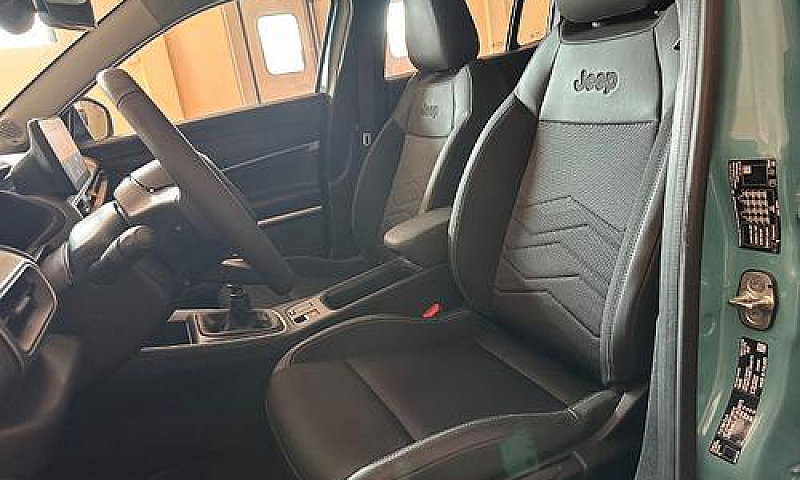 Jeep Avenger 1.2 Tur...