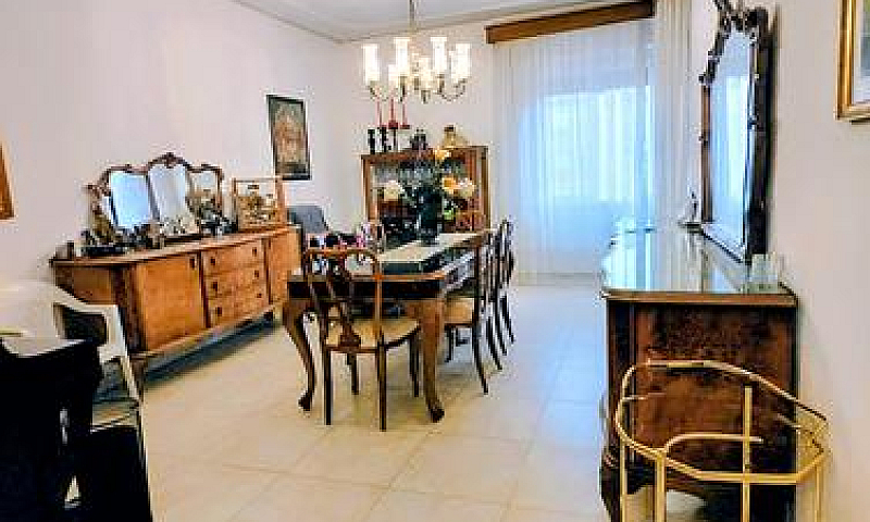 Gorarella (Grosseto)...
