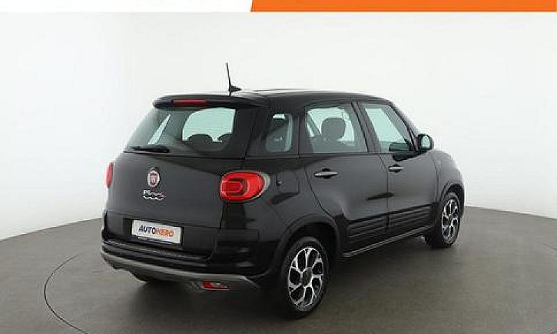 Fiat 500L 1.4 95 Cv ...