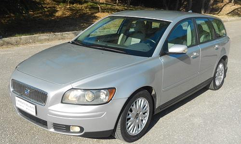 V50 S.w.2.0D(Unico P...