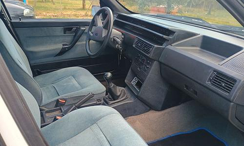 Fiat Tempra 1.4 I.e....