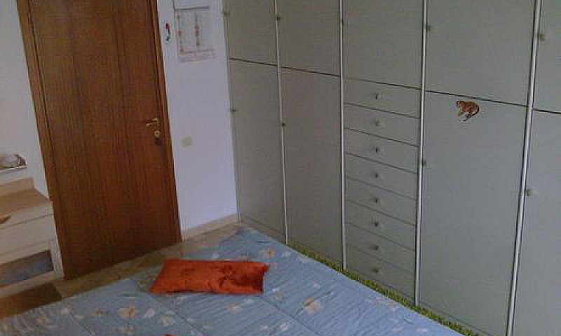 Appartamento Centro ...