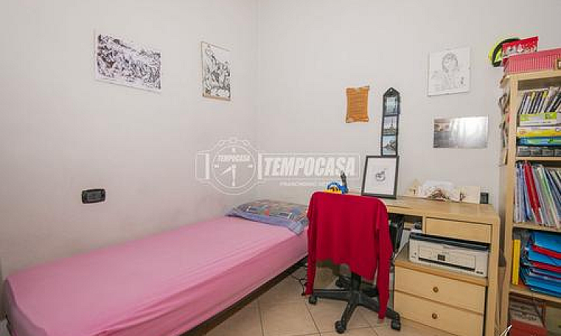 Trilocale In Buone C...