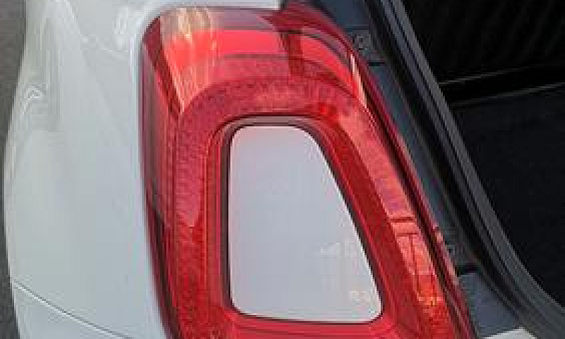 Fiat 500 1.0 Hybrid ...