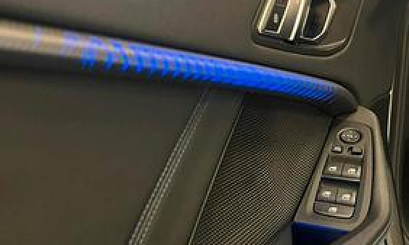 Bmw 116 116D 5P. Spo...
