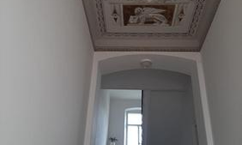 Gorizia, Per Investi...
