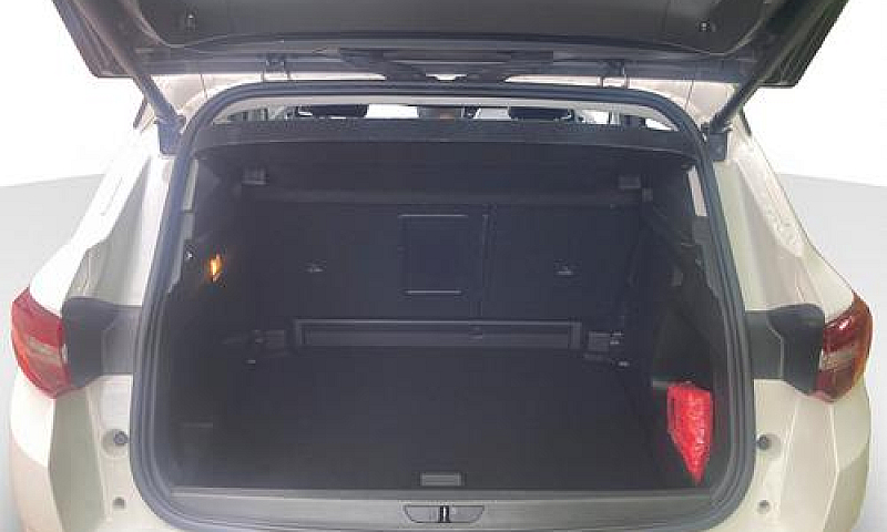 Opel Grandland X 1.5...