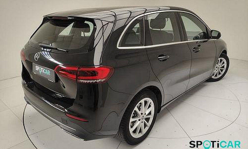 Mercedes-Benz Classe...