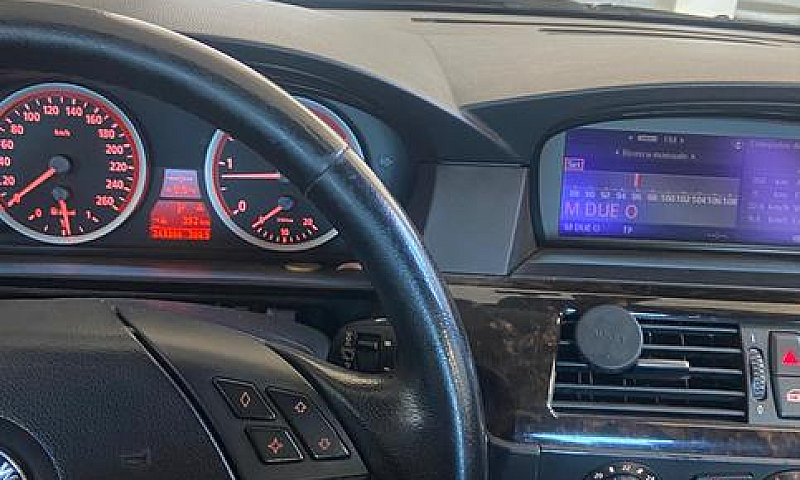 Bmw Auto...