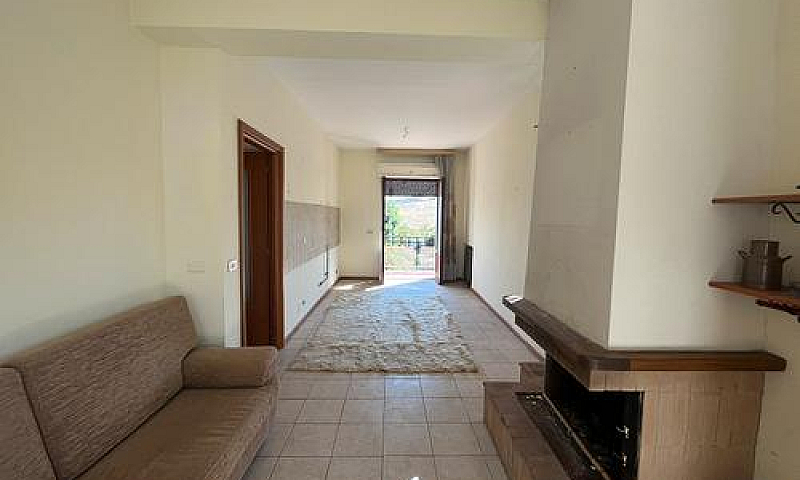 Catanzaro-Quartiere ...