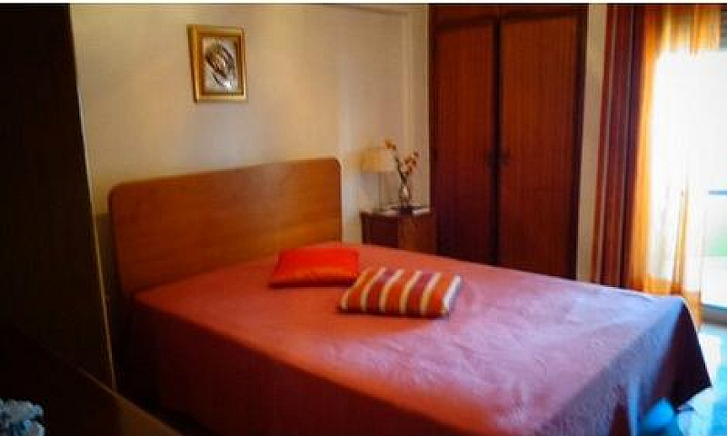 Lucc26 Appartamento ...